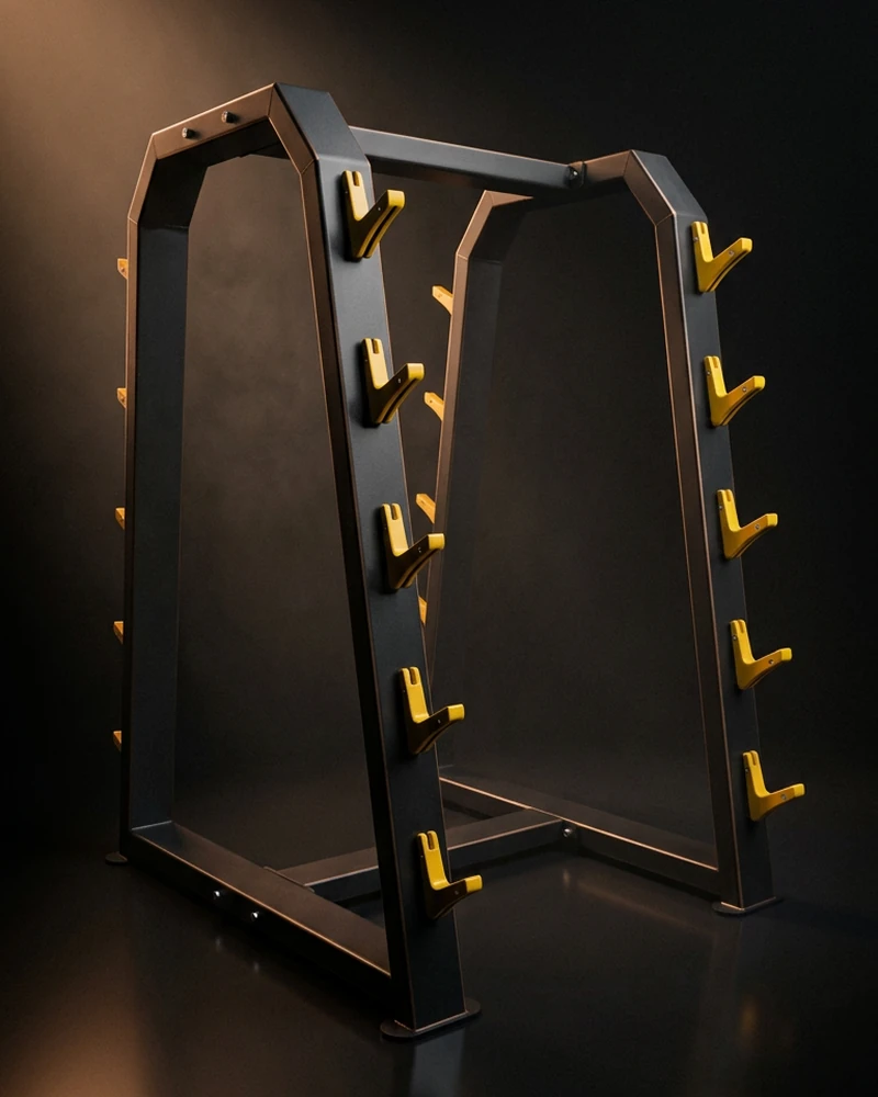 Bar Standı