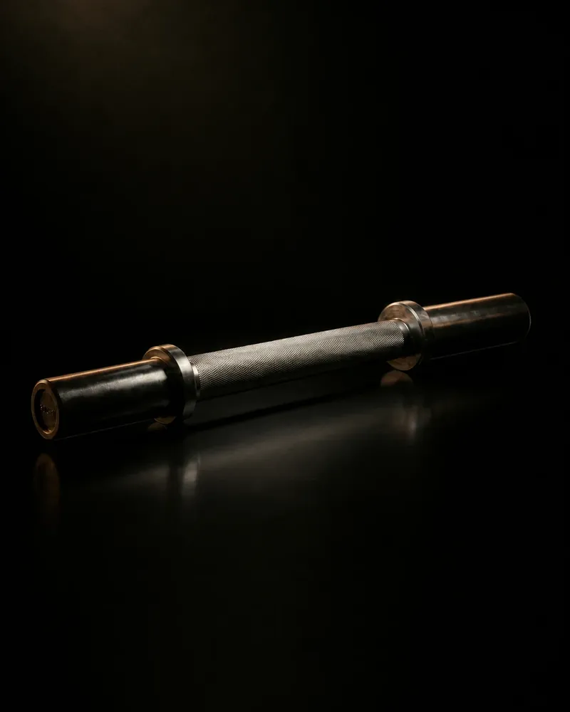 Olimpik Bar 50 cm