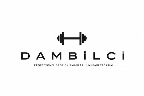 DAMBILCI — Profesyonel Spor Ekipmanları